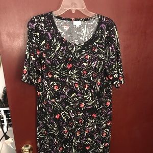 LulaRoe Julia
